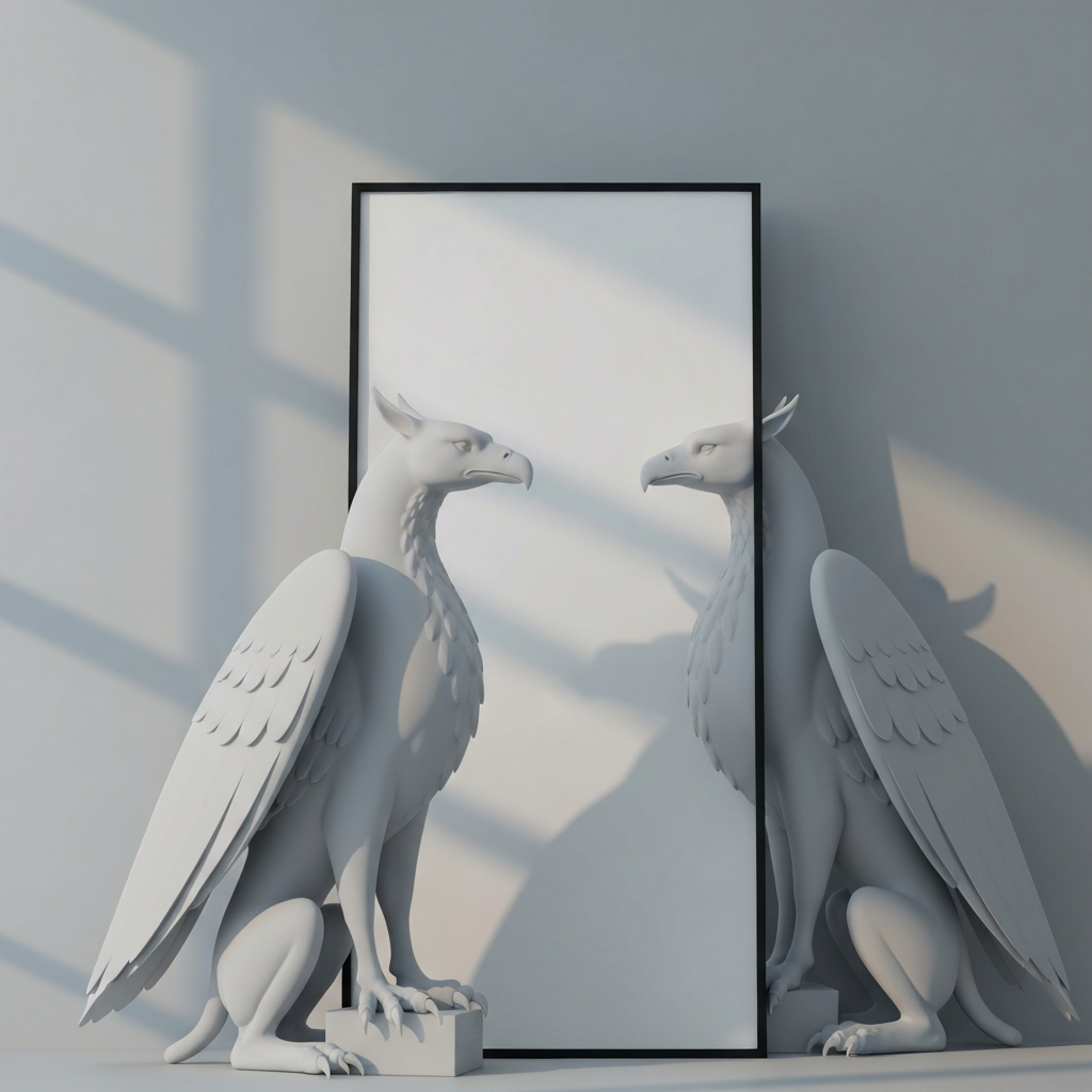 Griffins