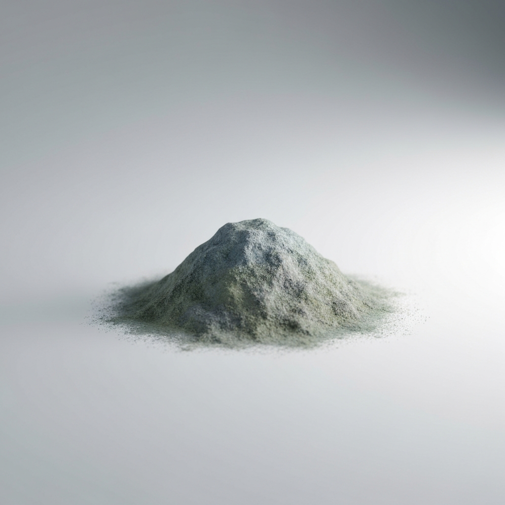 Grime