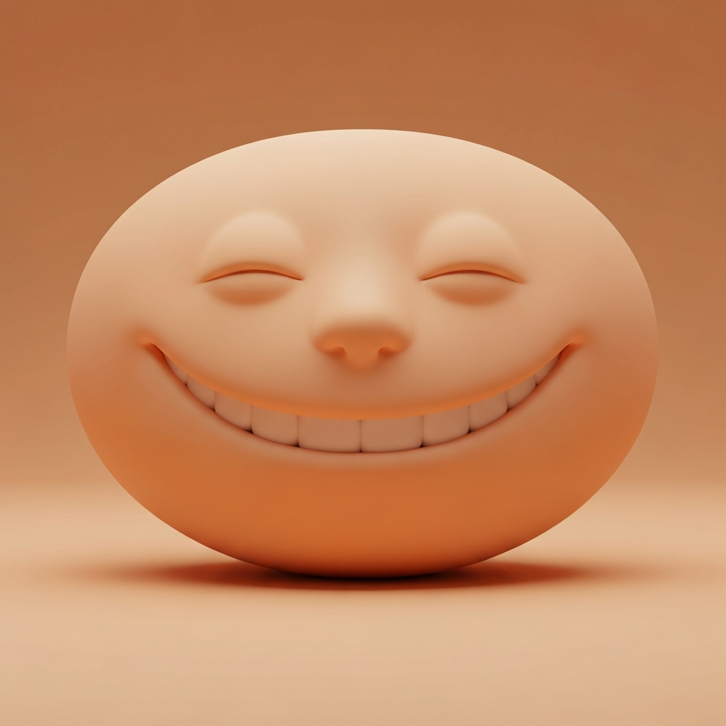 Grin