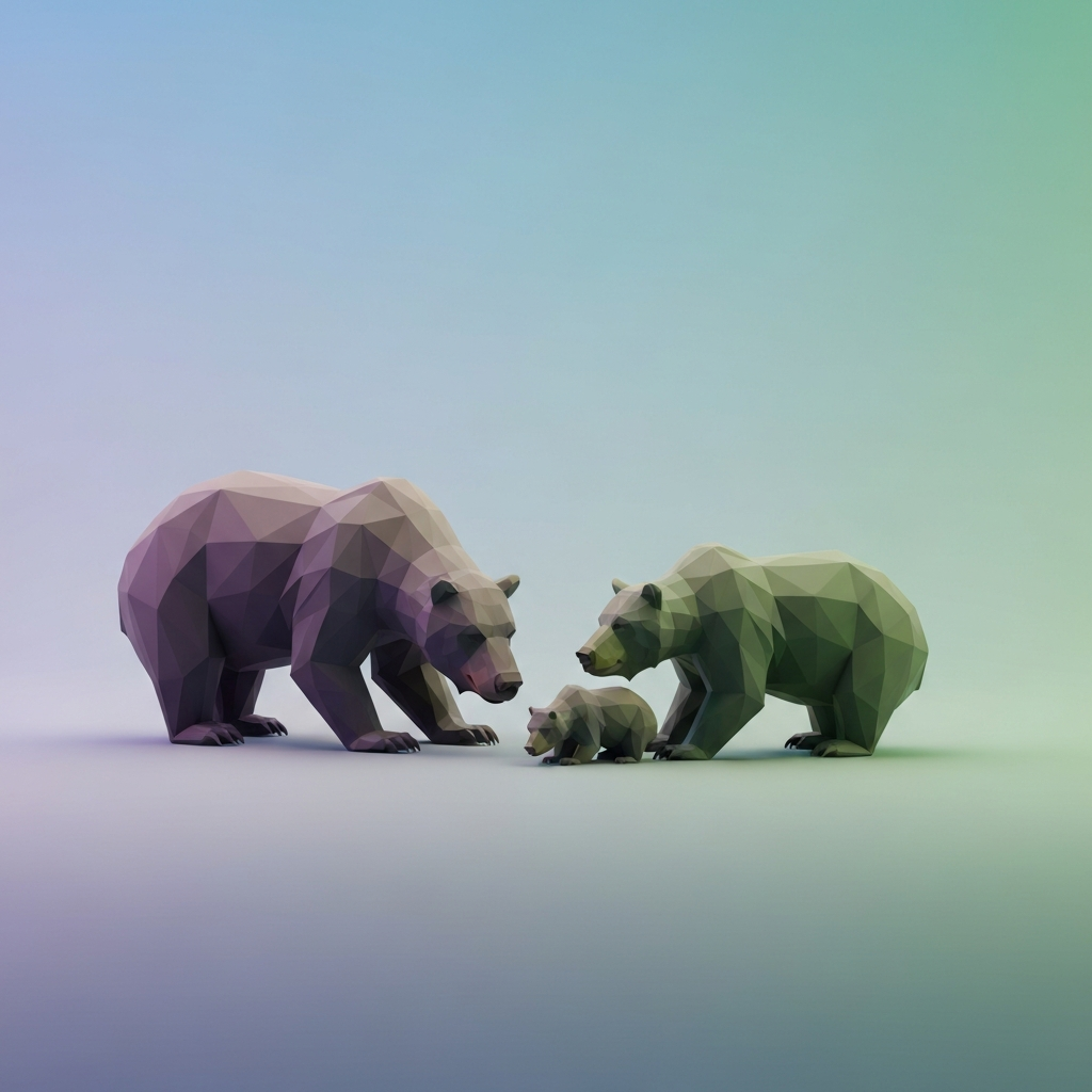 Grizzlies