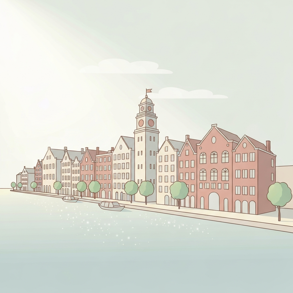 Groningen