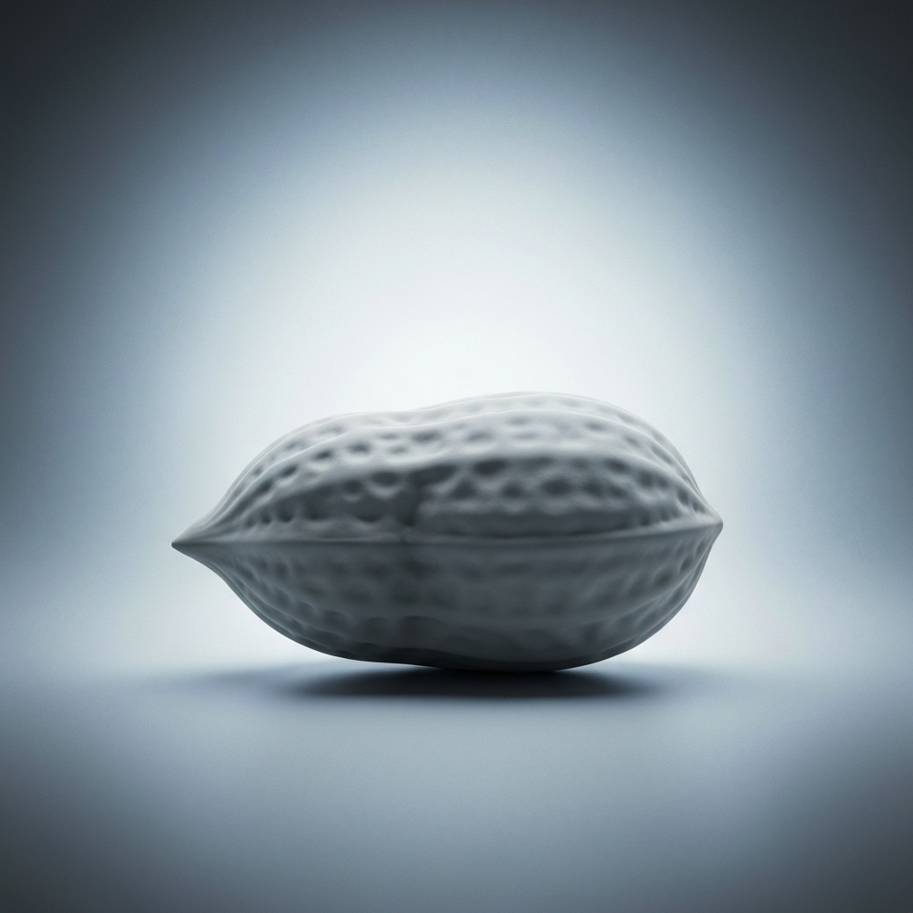 Groundnut