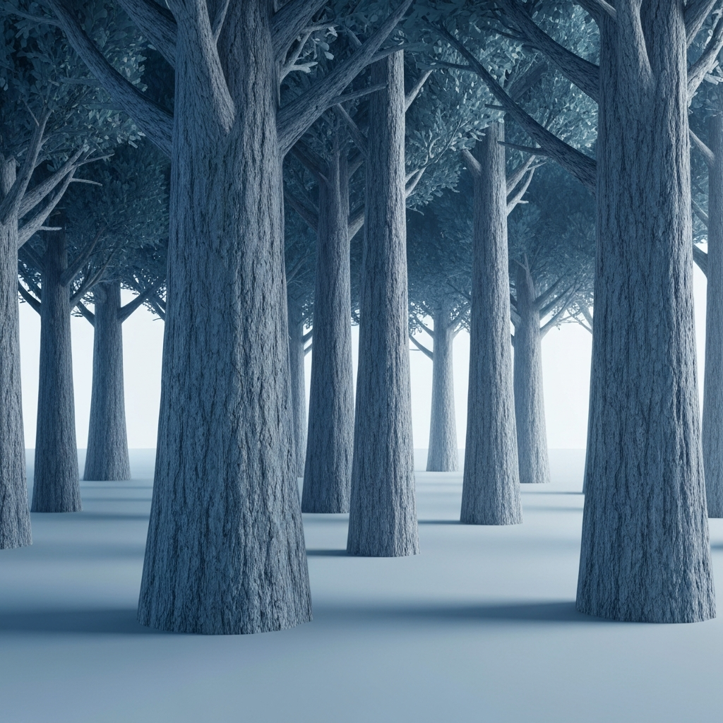 grove