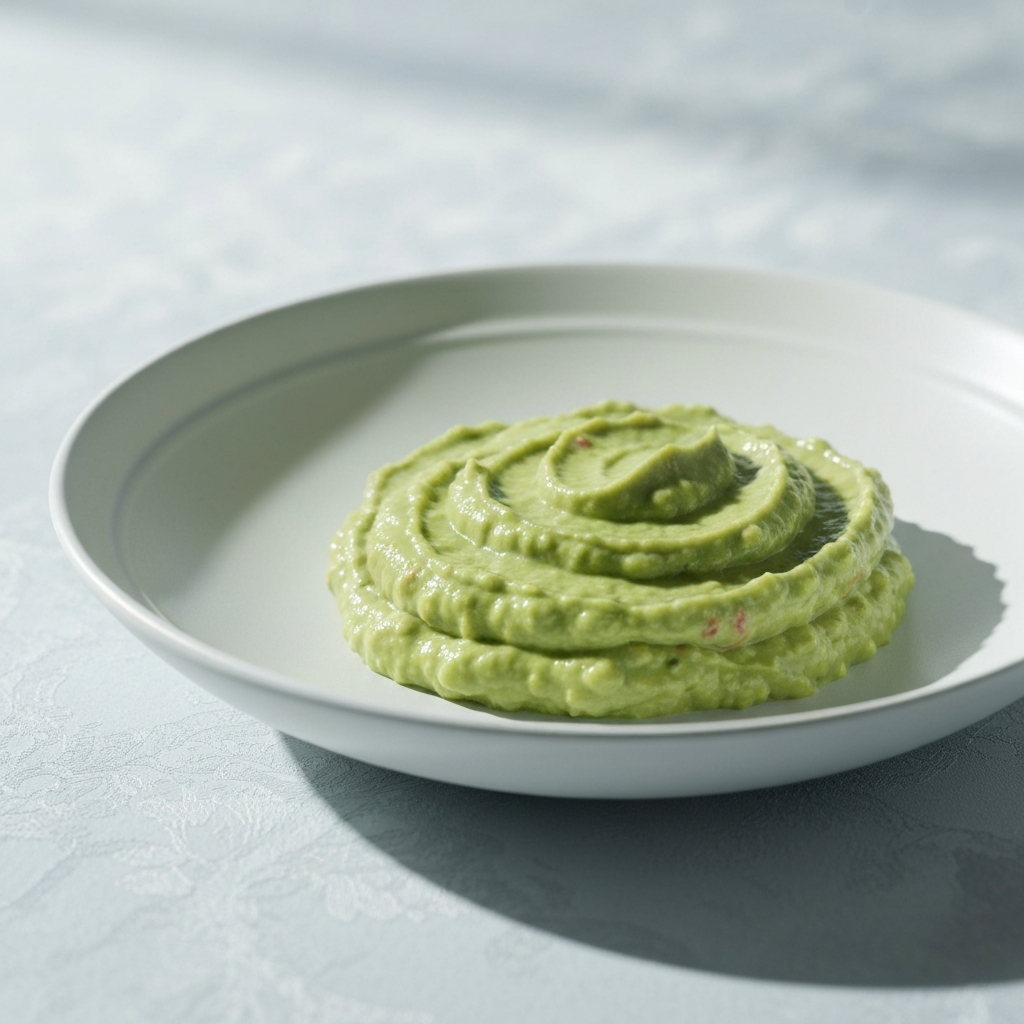 guac