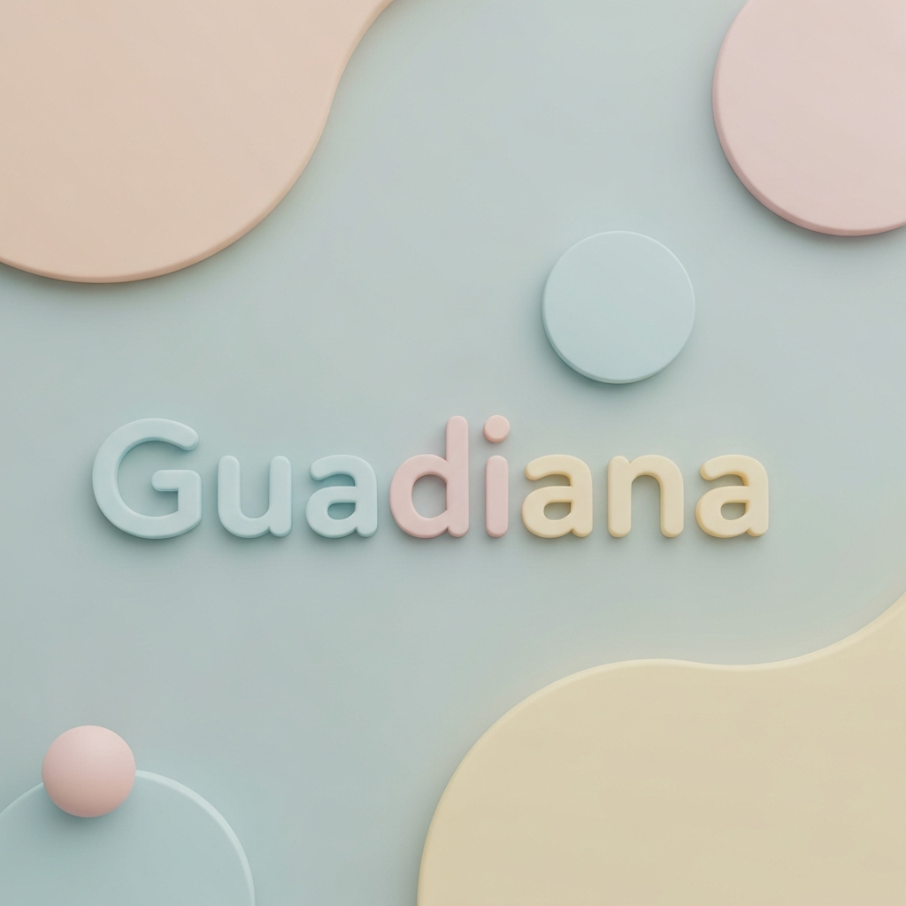 Guadiana