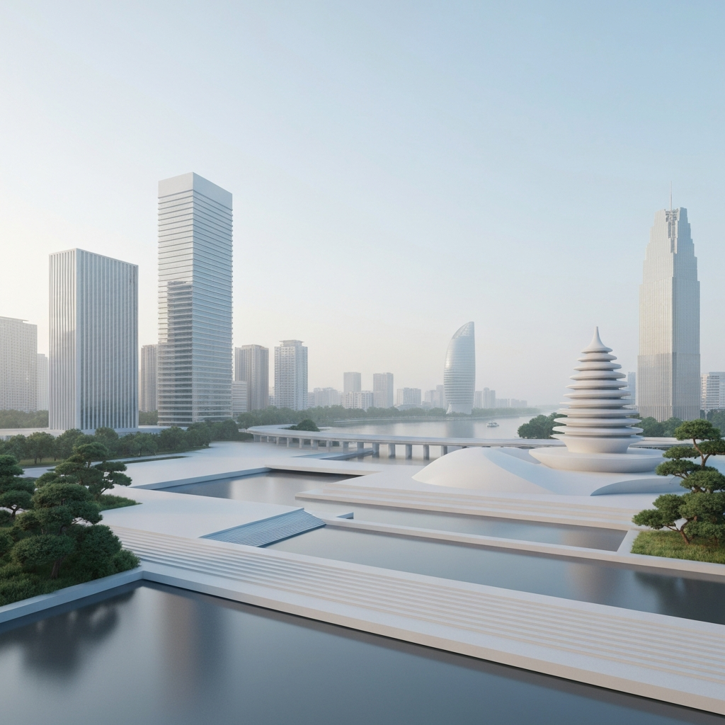 Guangdong