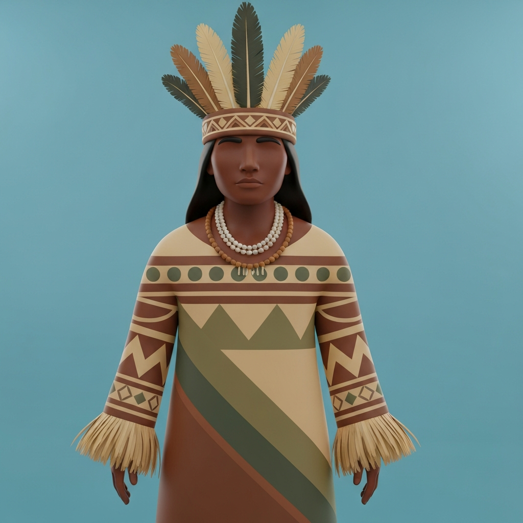 Guarani