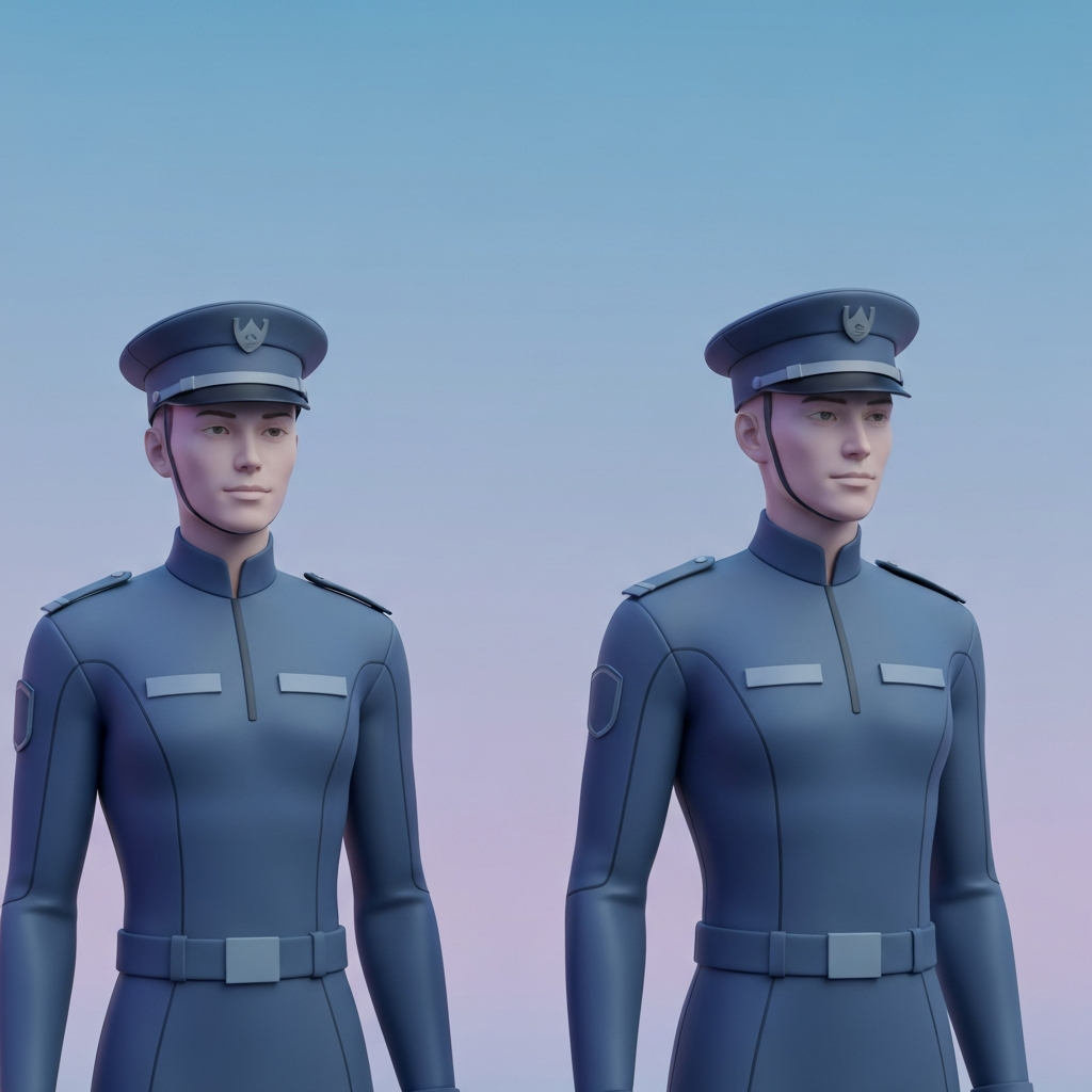 Guards