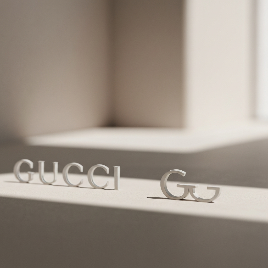 Gucci Gang