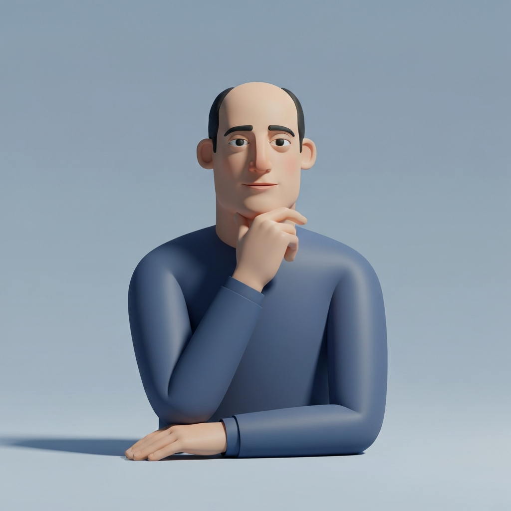 Guccio