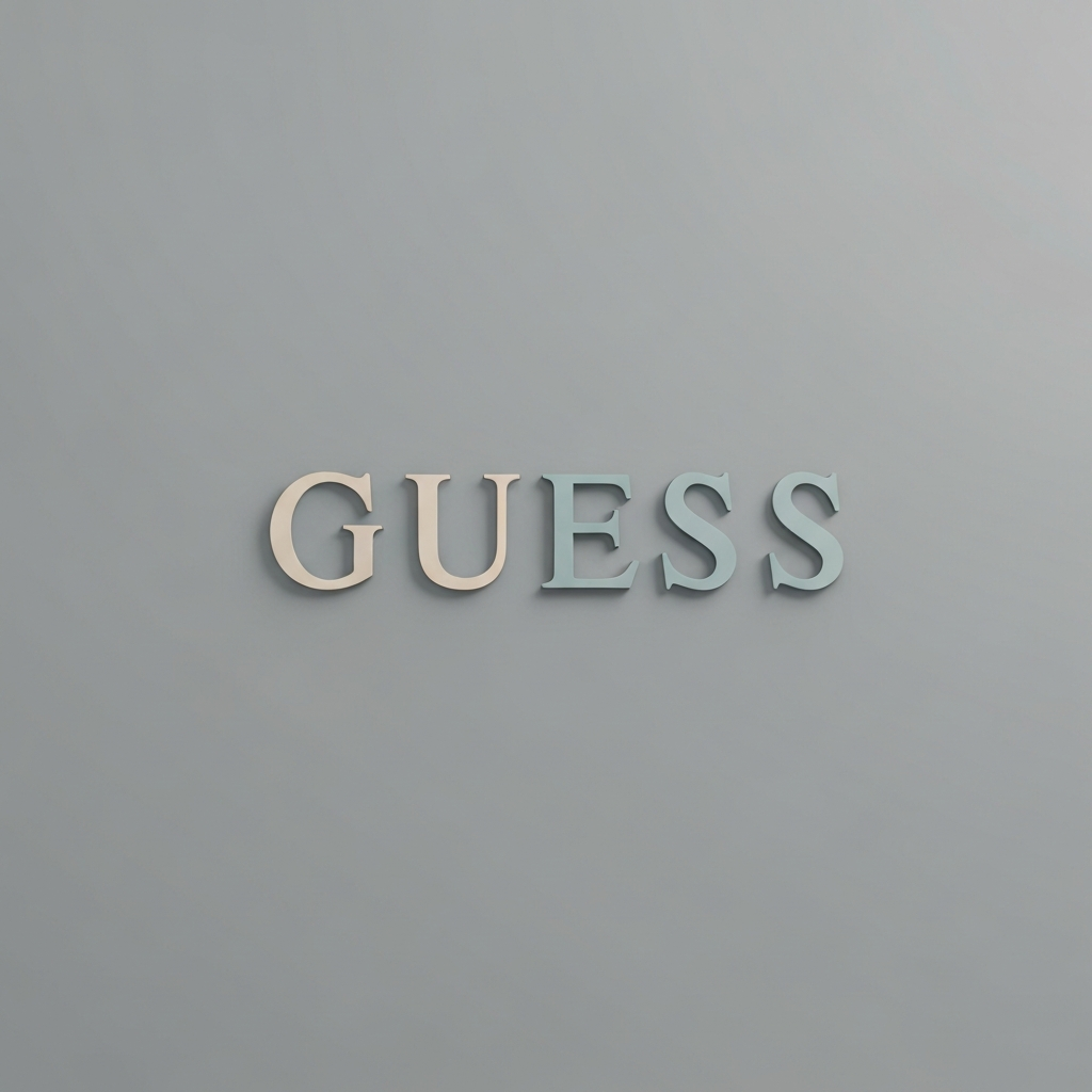 Guess