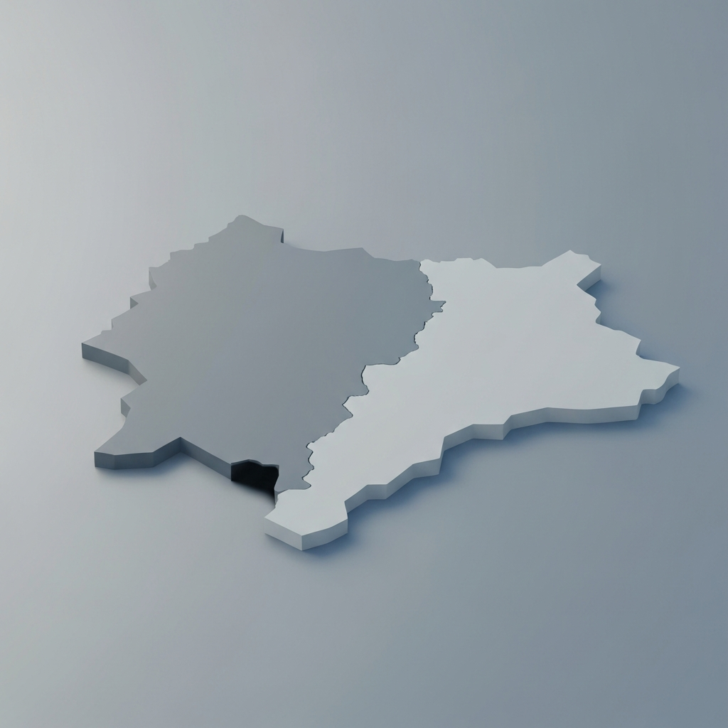 gulbarga lok sabha constituency