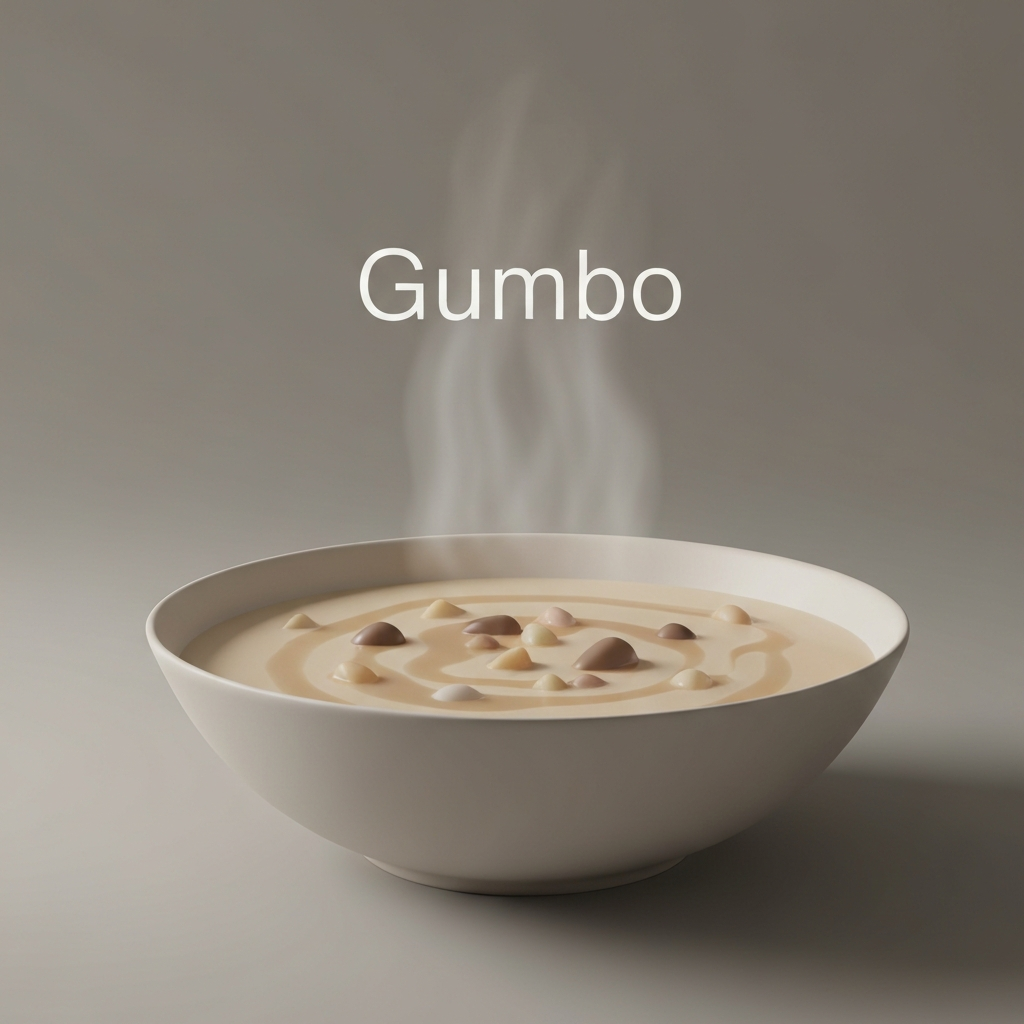 Gumbo