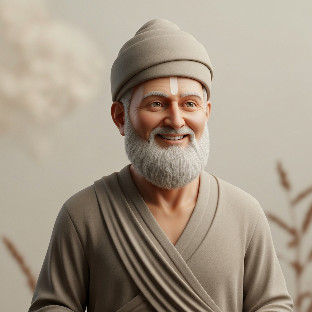 Guru