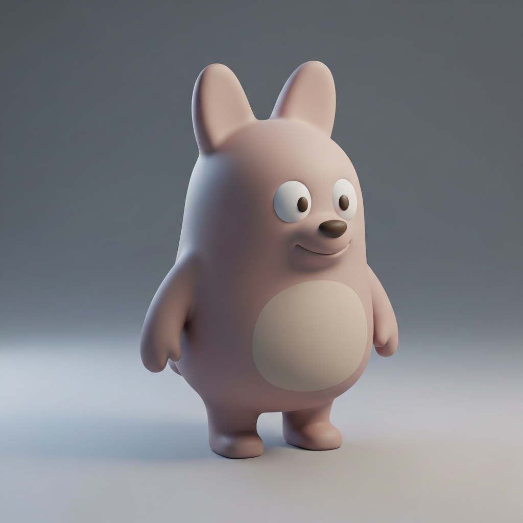 Gus