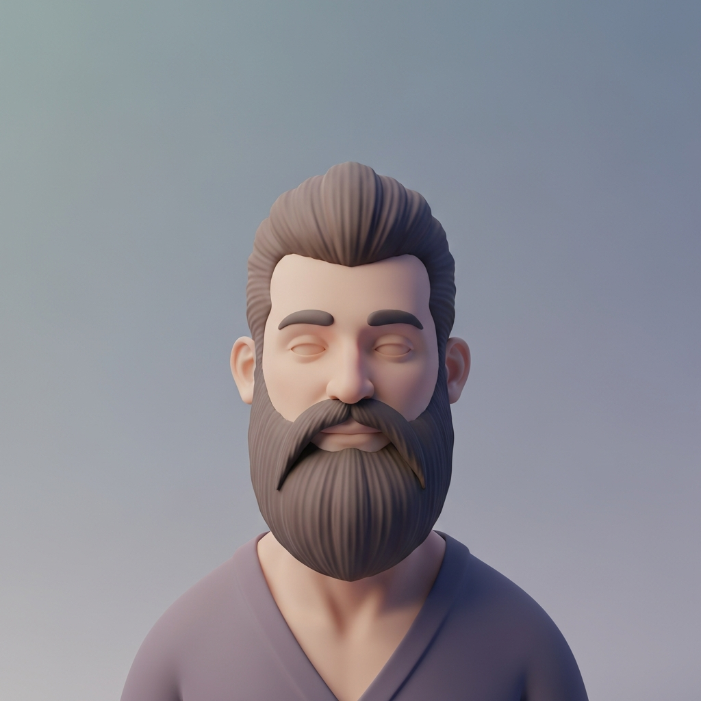 Gustav