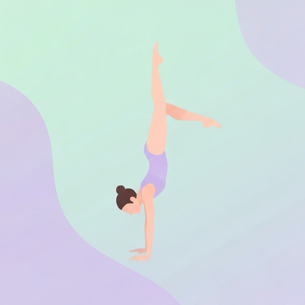 Gymnastics