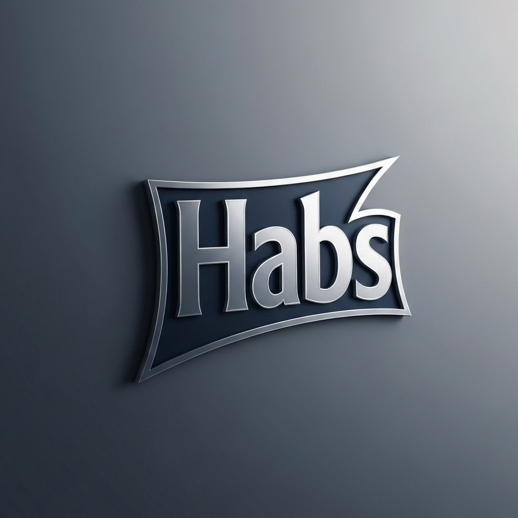 Habs