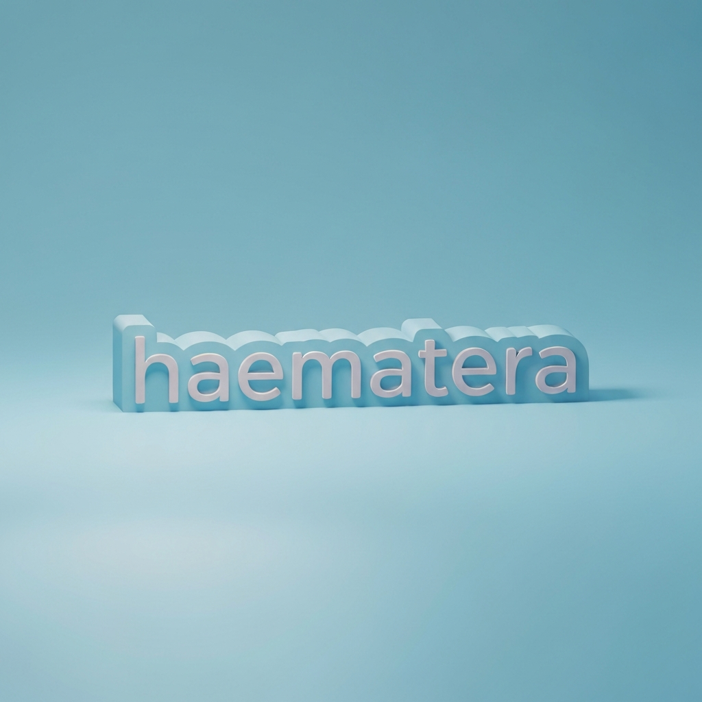 haematera