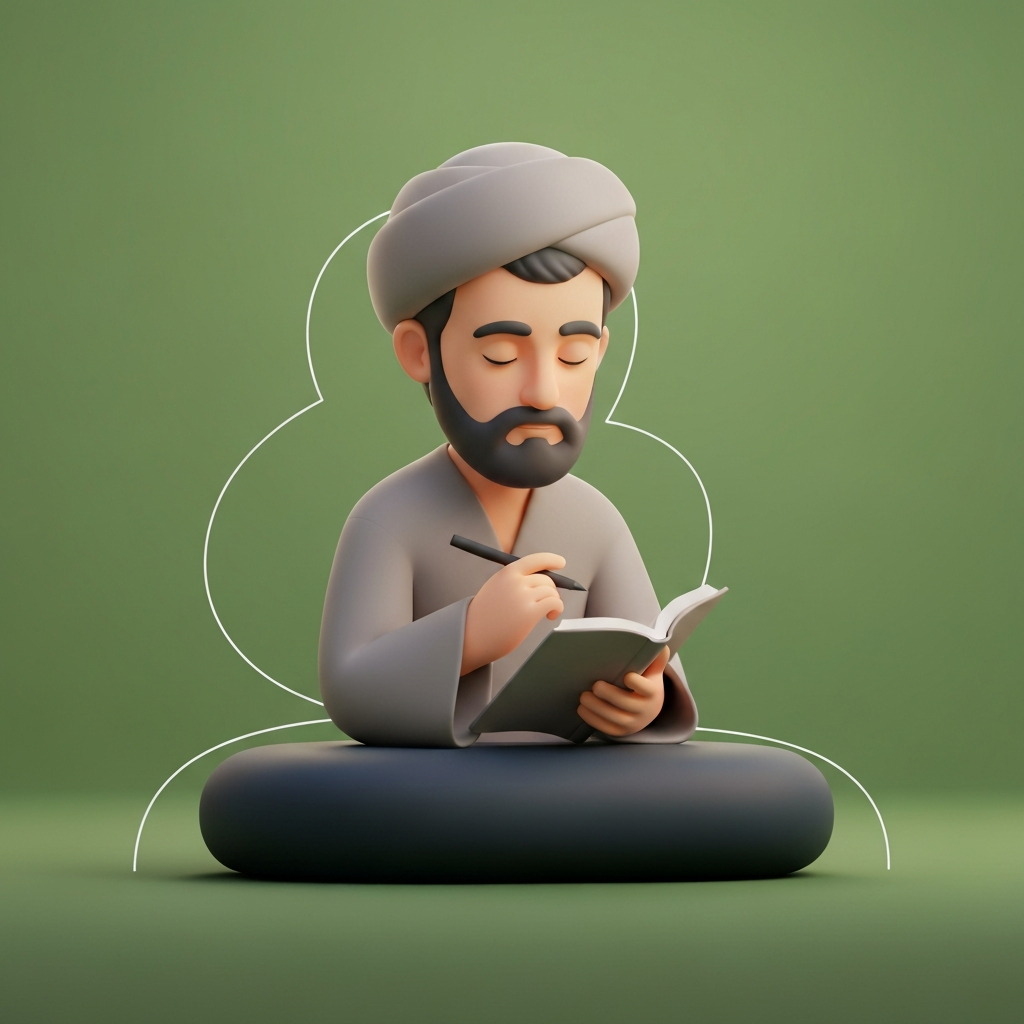 Hafiz