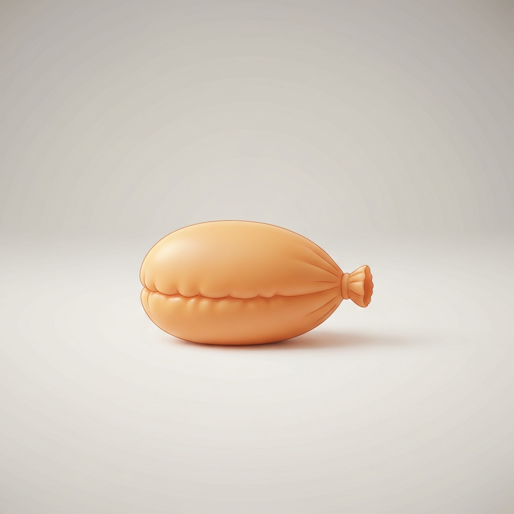 haggis