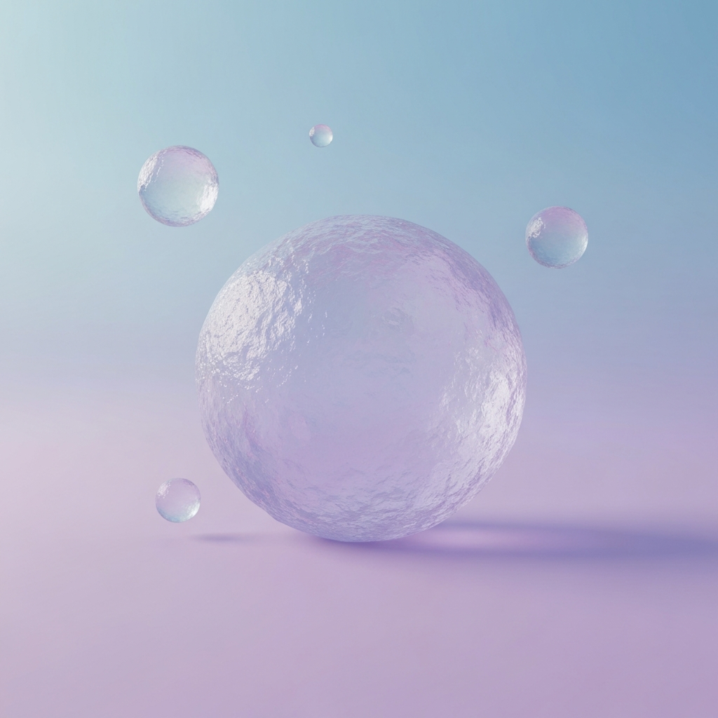 Hailstone