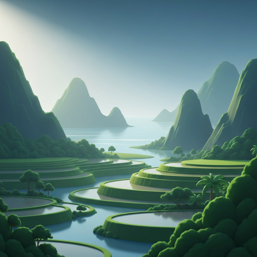 Hainan