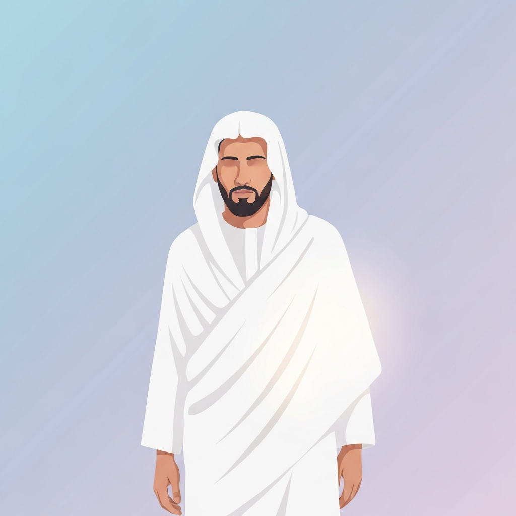 Hajji