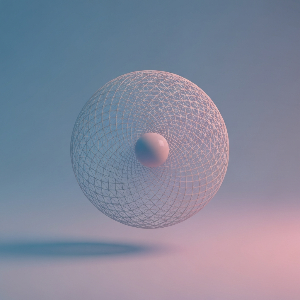 Halide