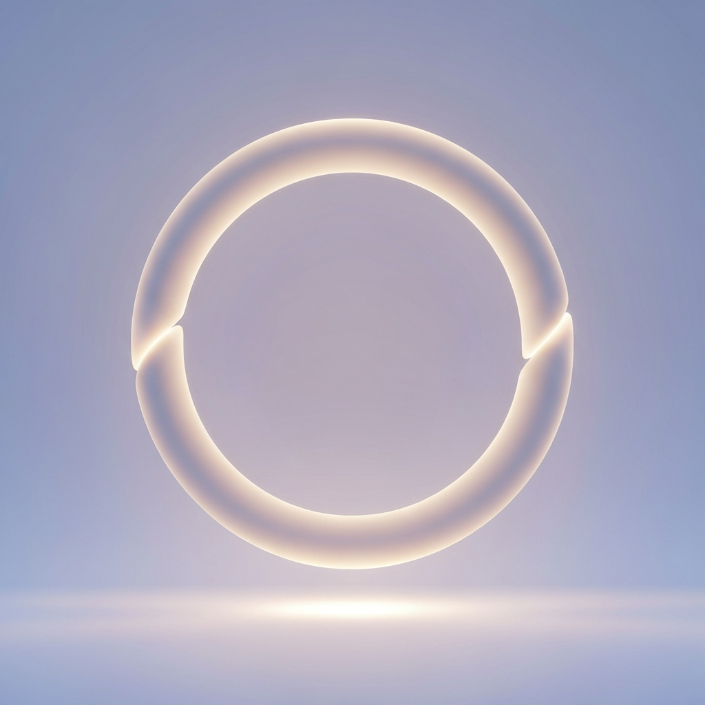 Halo