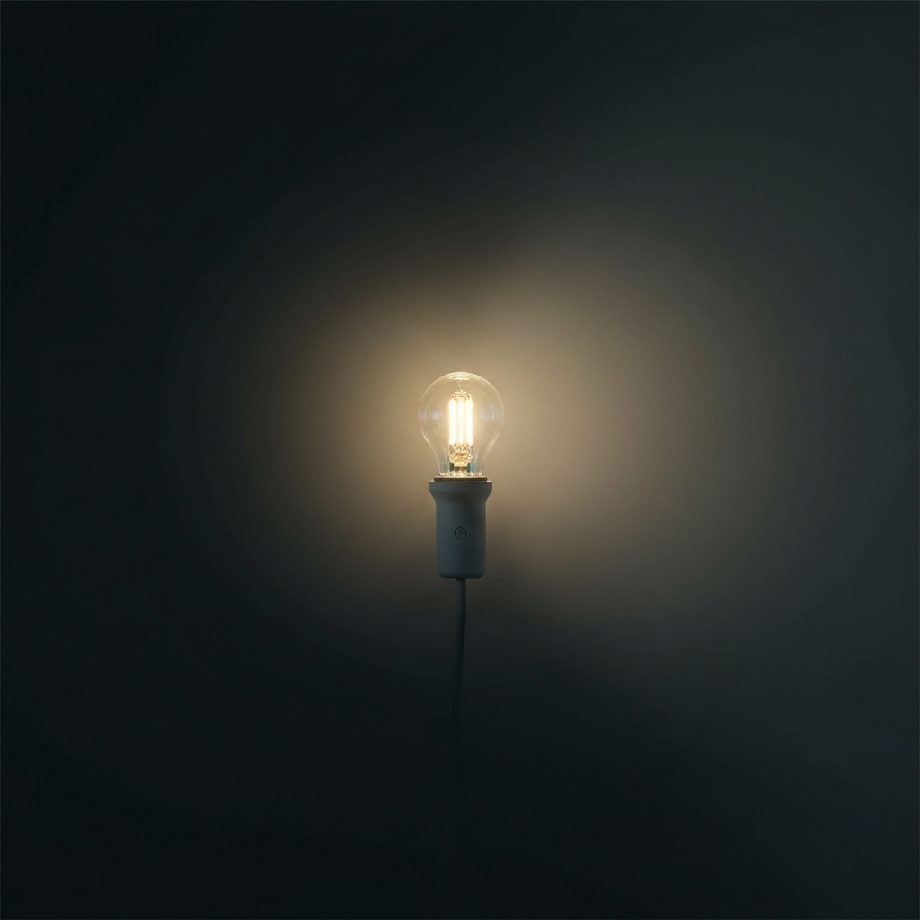 Halogen