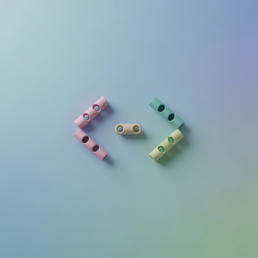 Hama