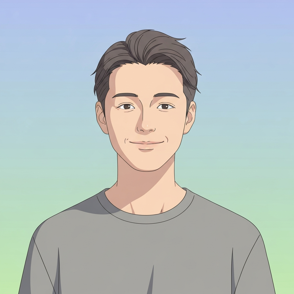 Hamaguchi