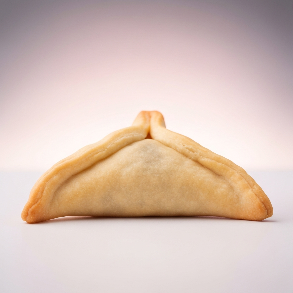 Hamantaschen
