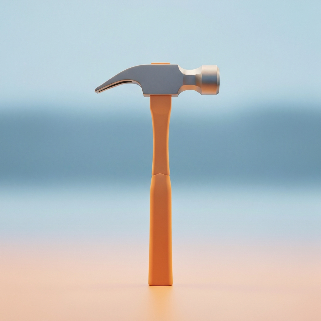 Hammer