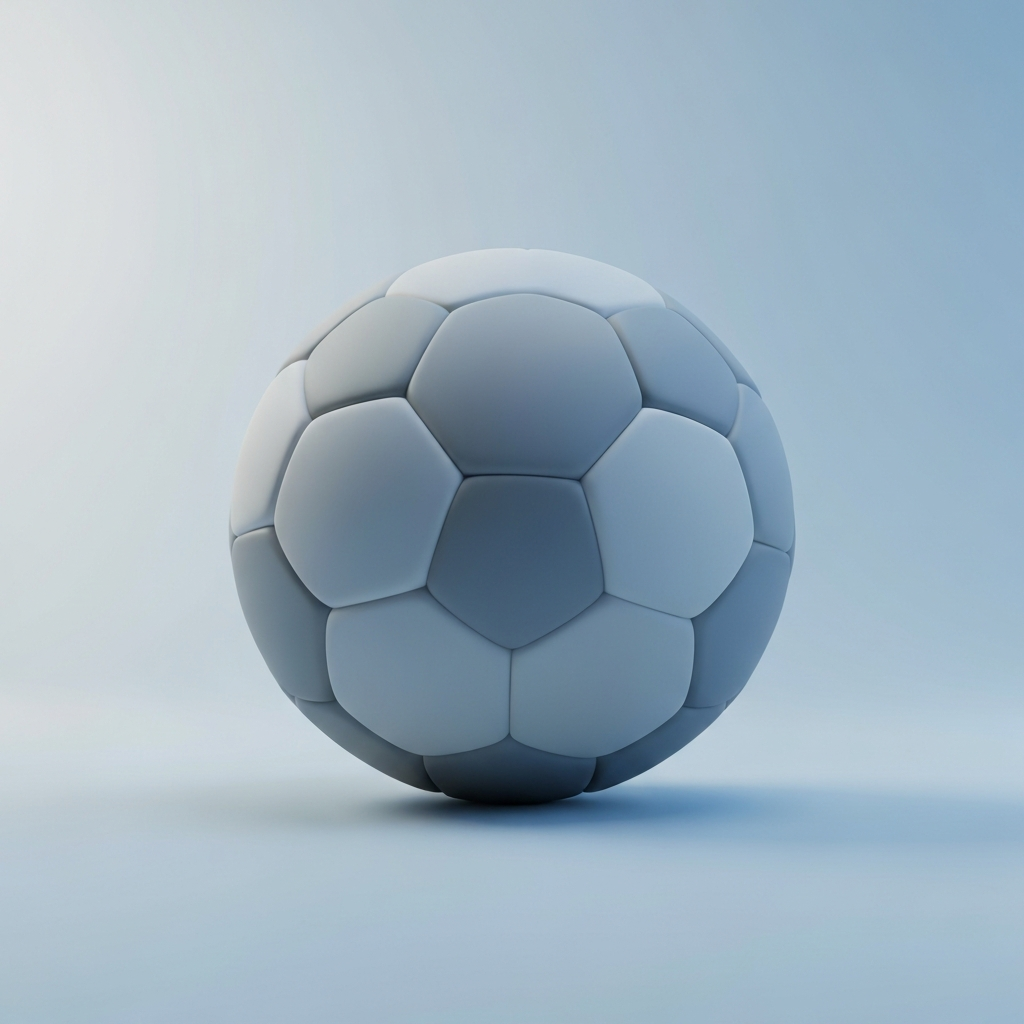 Handball
