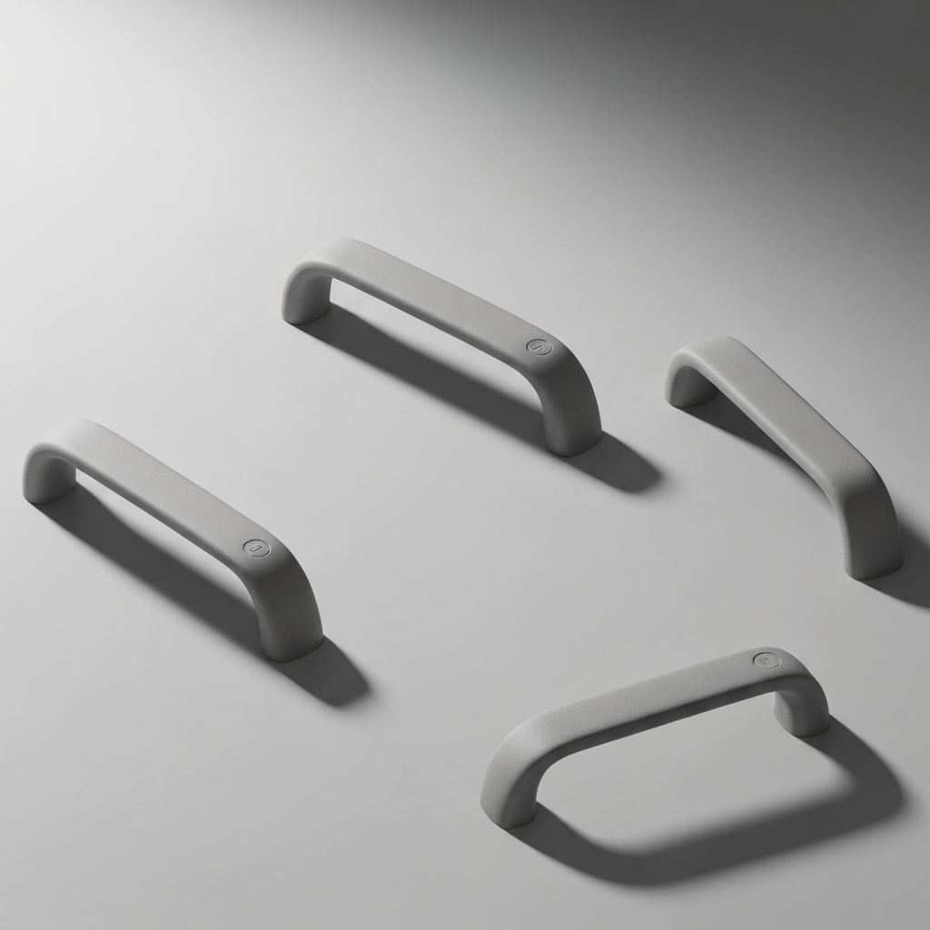 Handles