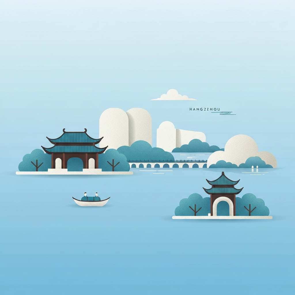 Hangzhou