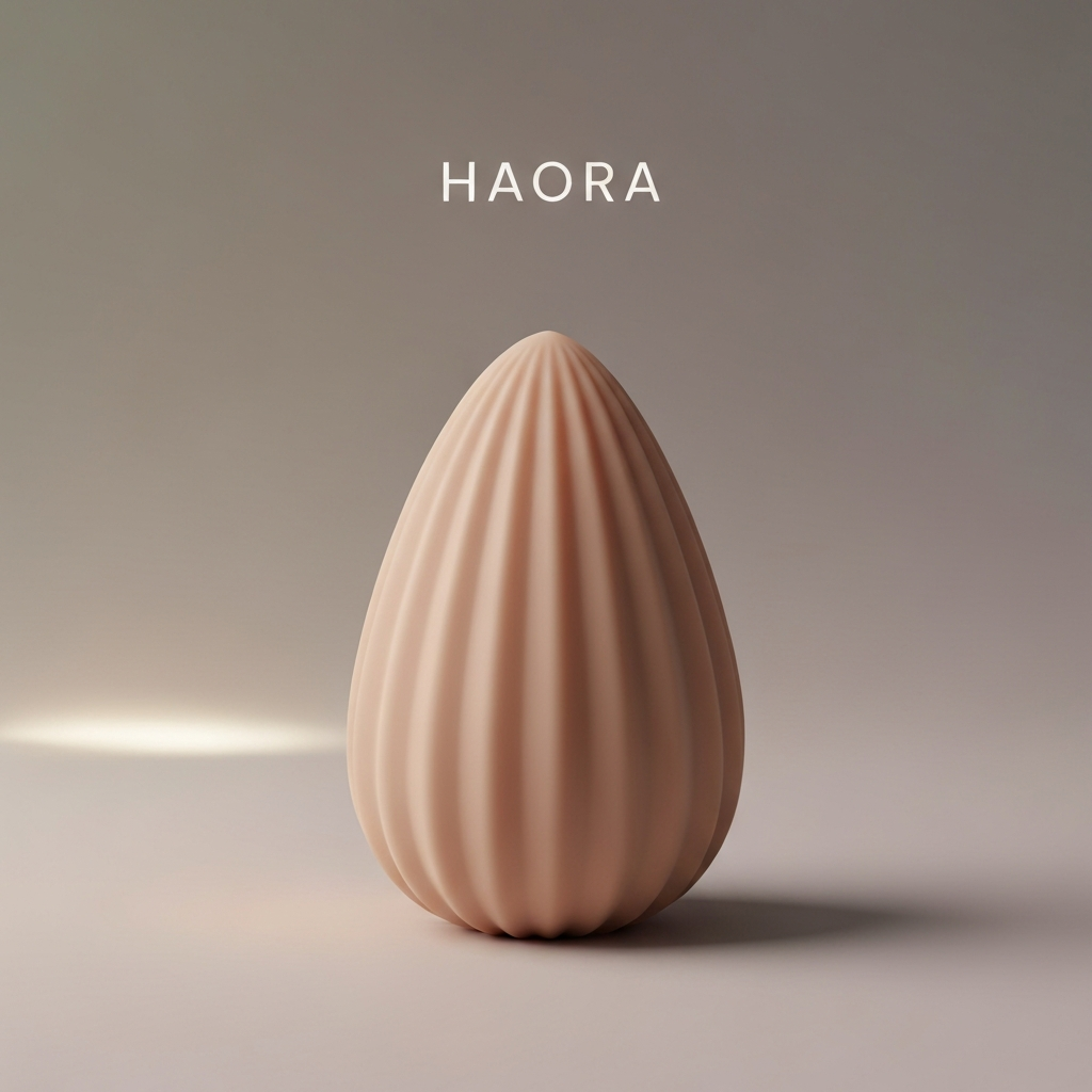 Haora