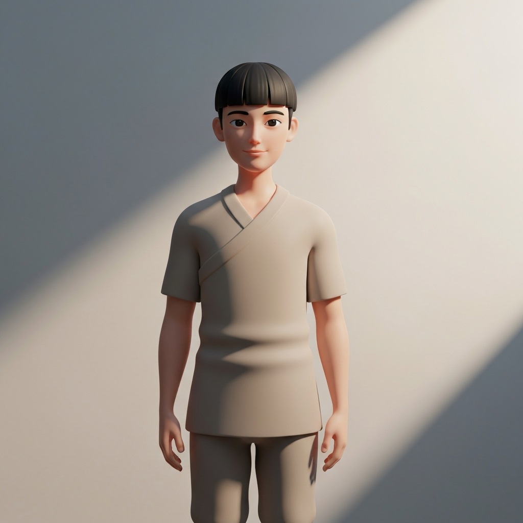 hari