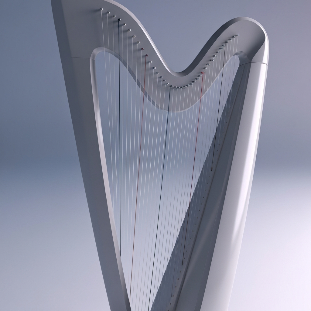 Harp