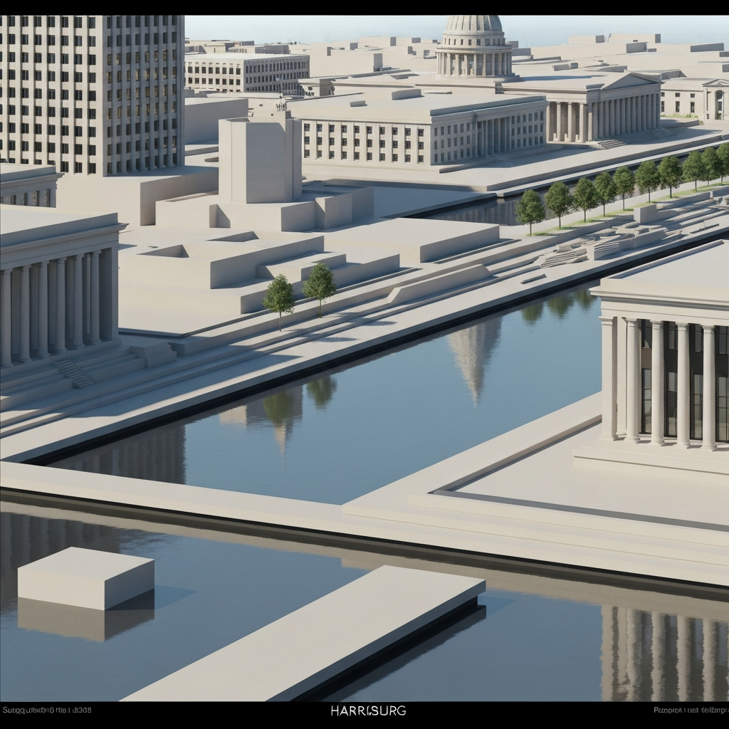 Harrisburg