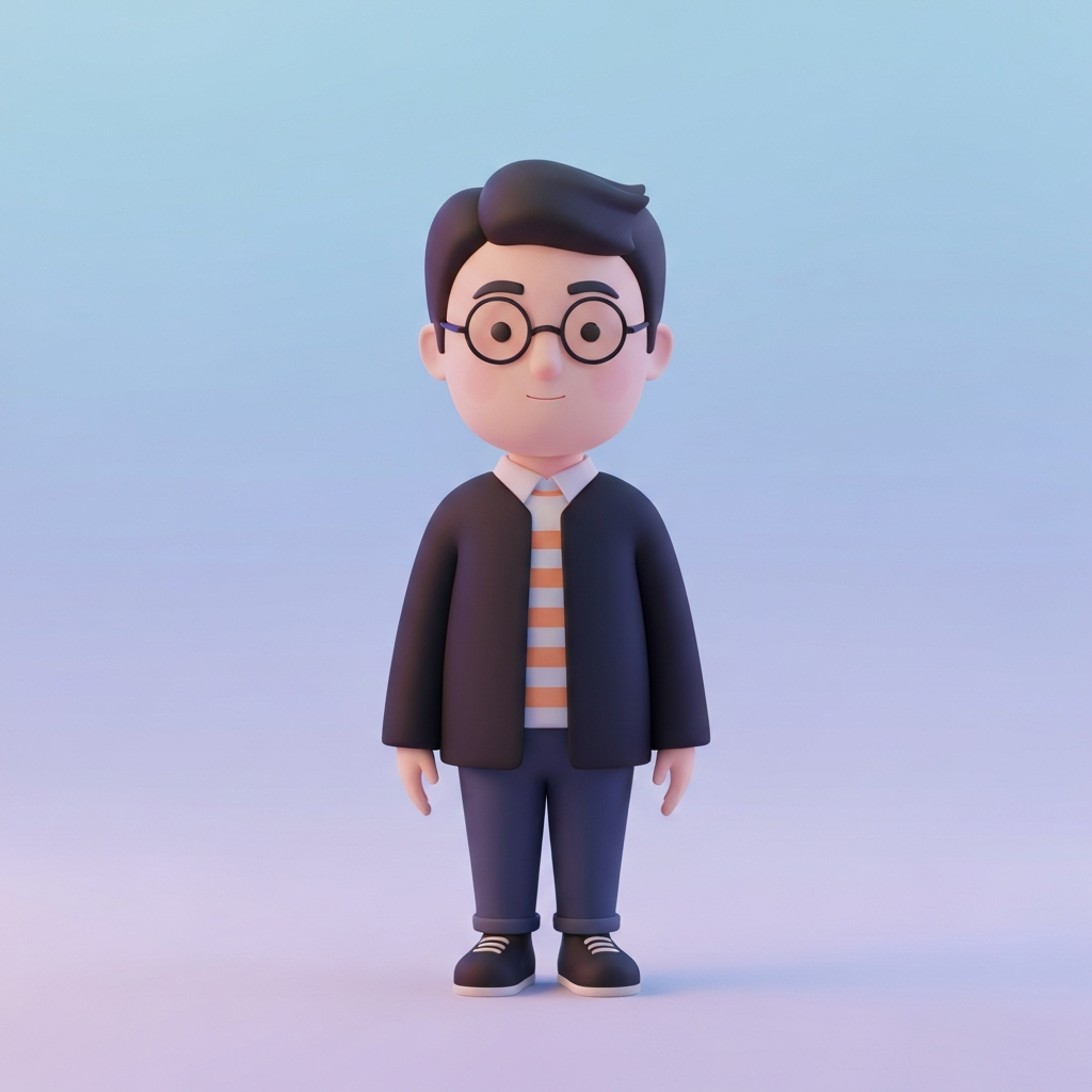 Harry