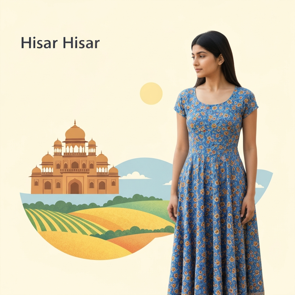 Haryana