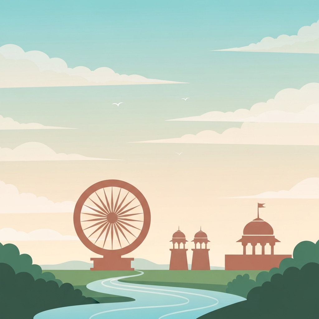 Hastinapur