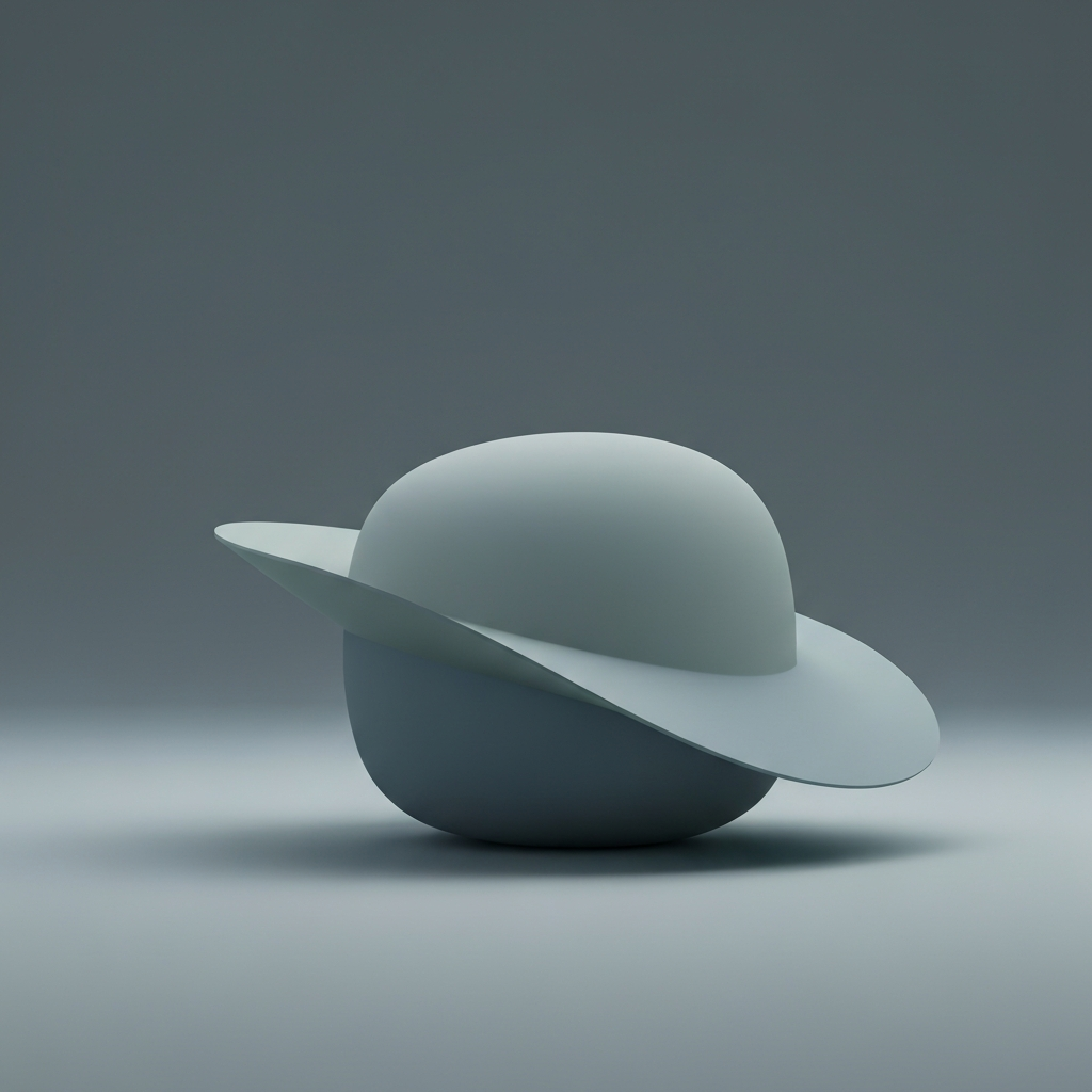 hat-p-29