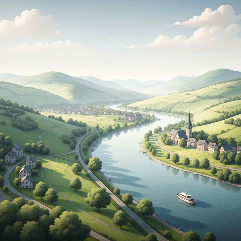 Haut-Rhin