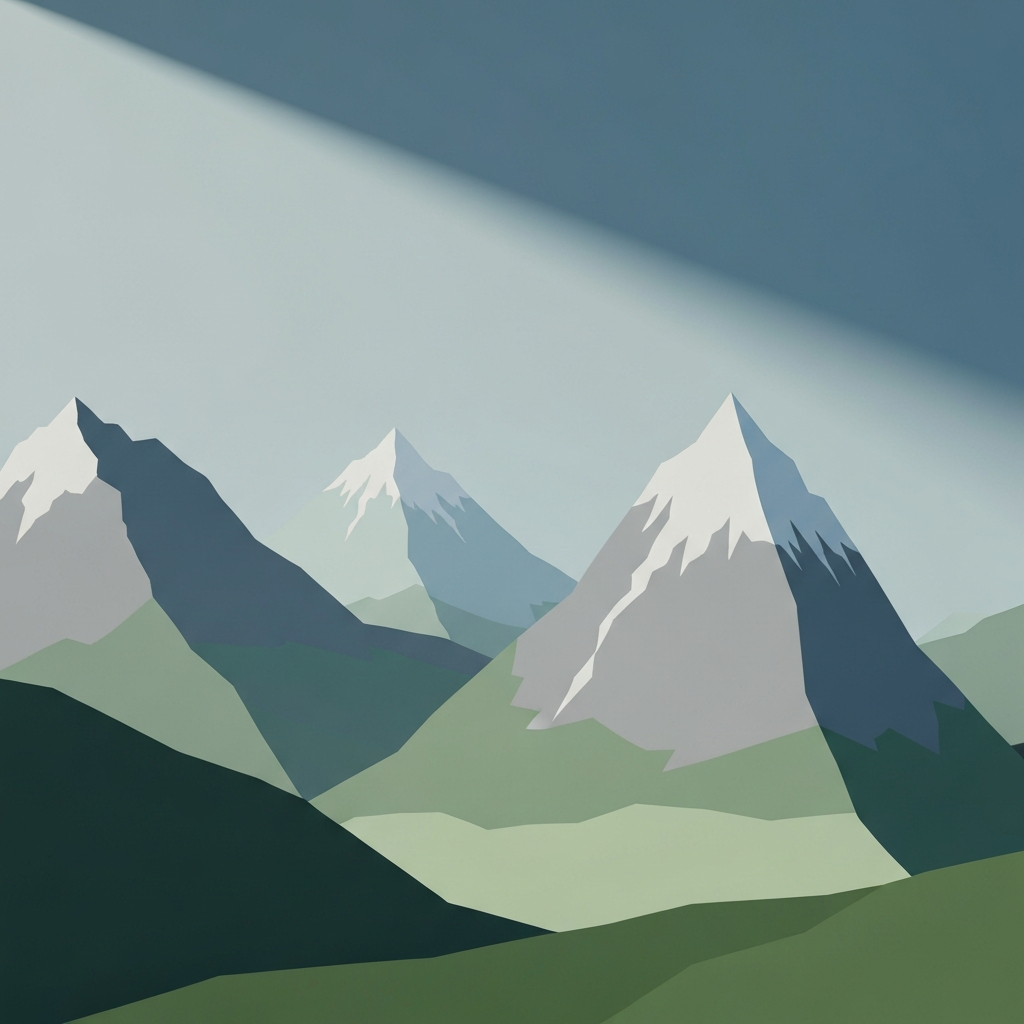 Hautes-Alpes
