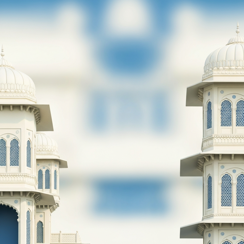 Hawa Mahal