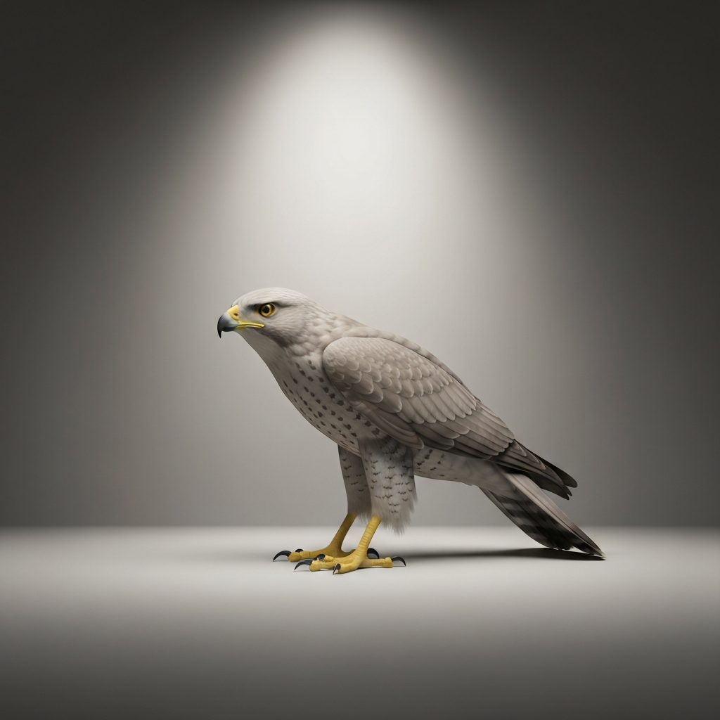 Hawk